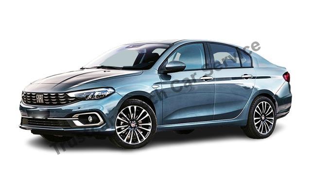 Ataşehir Fiat Servisi