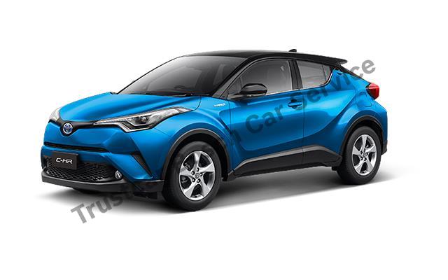 Ataşehir Seat Servisi