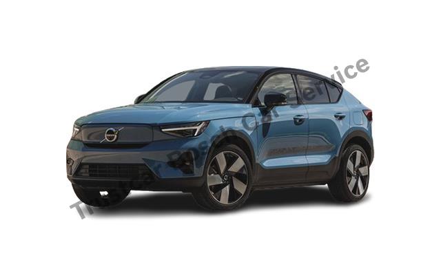 Ataşehir Volvo Servisi